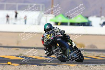 media/Dec-06-2024-CVMA Friday Practice (Fri) [[e1d1c5d4fc]]/3-Group 3 and NRS/Session 2 (Turn 15)/